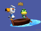         16. Liste des .. Jeux vid�o - 