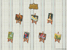         18. Liste des .. Jeux vid�o - 