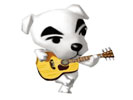        19. Les chanson.. Jeux vid�o - 