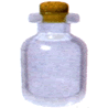 les bouteilles (ou fla.. Jeux vid�o - 