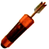 le carquois permet com.. Jeux vid�o - 