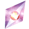 Le feu de Din : Il vo.. Jeux vid�o - 