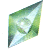 Le vent de Favore : I.. Jeux vid�o - 