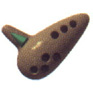 locarina des f�es:C'e.. Jeux vid�o - 