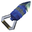 le grappin est indispe.. Jeux vid�o - 