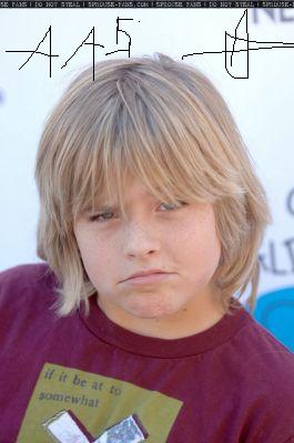         Full Name: Dyl.. Others - 
