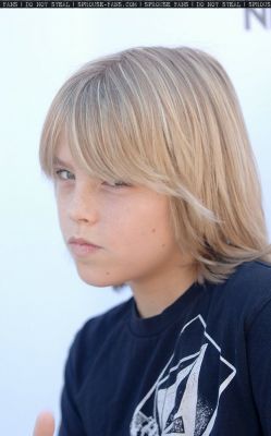        Full Name: Cole.. Others - 