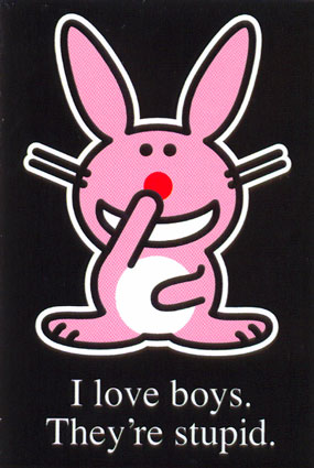 1276_happy bunny 5.jpg