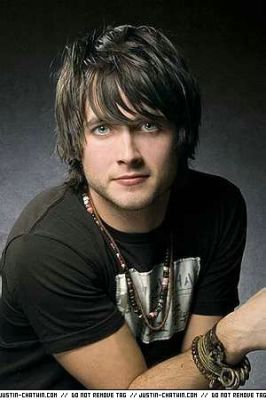 justin chatwin robotech justin chatwin