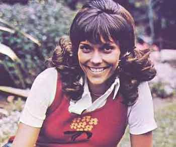 full name:Karen Anne C.. Others - 