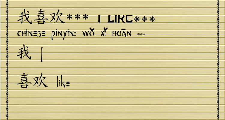 Hey ,u can send me wha.. Others - 