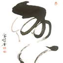 The character means Dragon.It`s the.. Others - Learning Chinese
