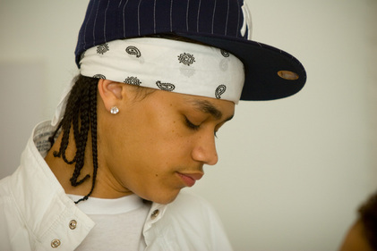  Music - 