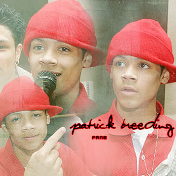  Music - 