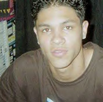 DU  -  Music - 