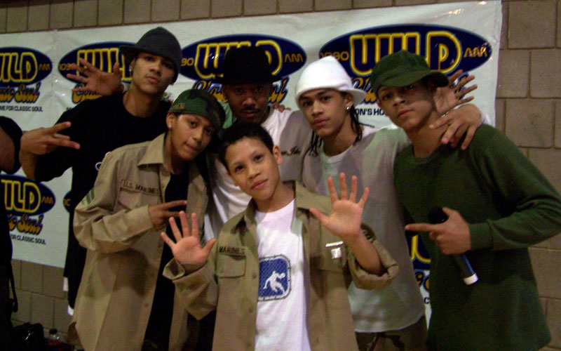 its old but o well -  Music - 