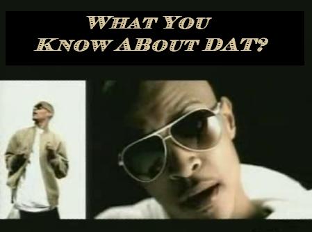 THIS IS THIS ONE gZ.. Music - 