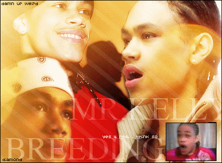  Music - 