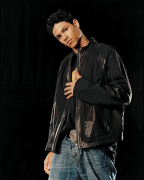 Name: Dustin Michael B.. Music - 