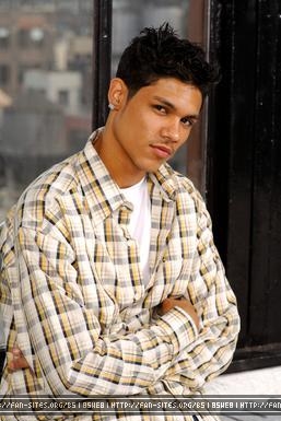 ABOUT DUSTIN
NAME:DUS.. Music -