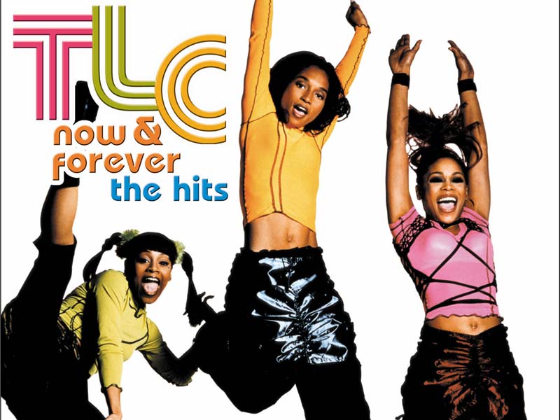 O LIKES CHILLI FROM THE HIT GIRL GR.. Music - Omarion Born To Be A Sin...