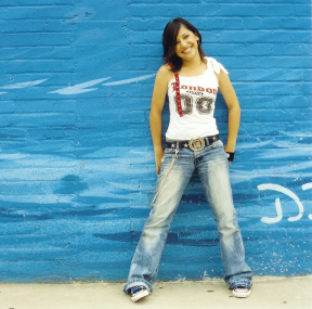  Music - 
