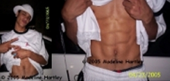 no passing out!! - Music - B5 Pics-UPDATED!!!!!!!! ...