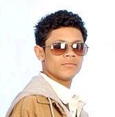 CONGRATZ TO JASMINE FOR A VERY GOOD.. Music - B5 Pics-UPDATED!!!!!!!! ...