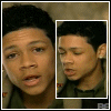 Music - B5 Pics-UPDATED!!!!!!!! ...