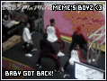 Music - B5 Pics-UPDATED!!!!!!!! ...