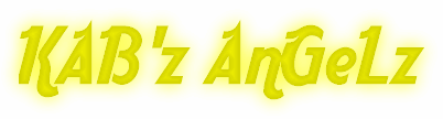 BeCoMe a KeLLy aLLen BrEEdInG AnGeL.. Music - B5 Pics-UPDATED!!!!!!!! ...