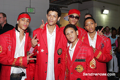 AHHHHHHHHHHHHHHHHHHH!!!!!!!!! (that.. Music - B5 Pics-UPDATED!!!!!!!! ...