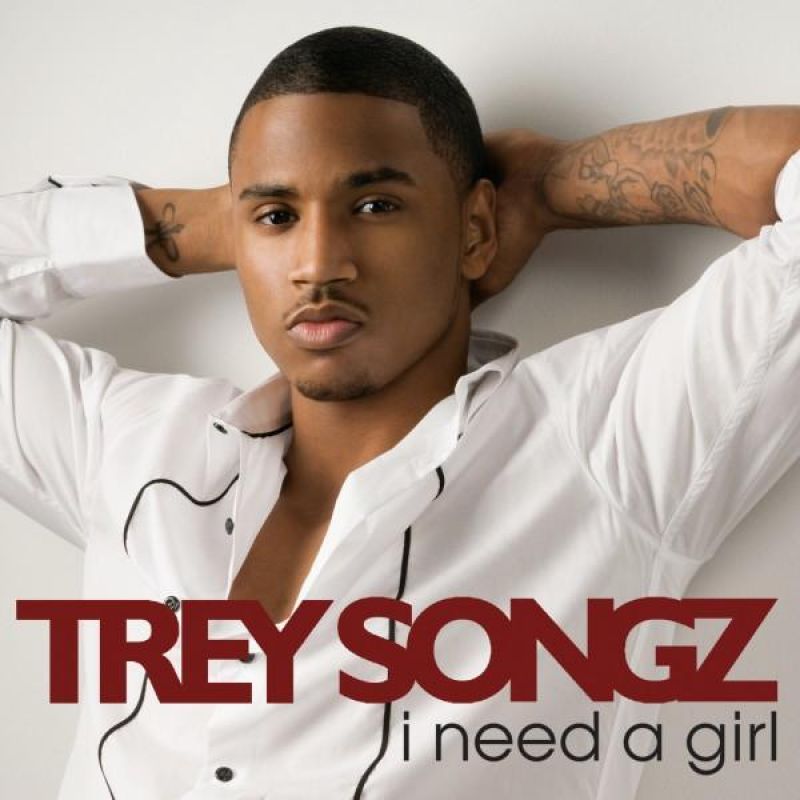  Music - 