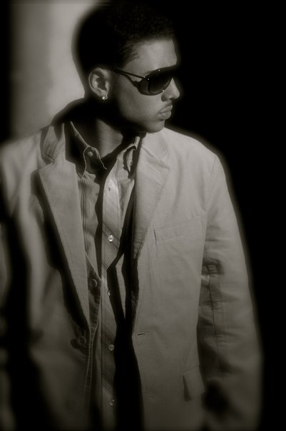  Music - 