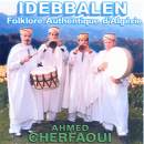 Petit à petit on ab.. Algérie -