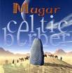 Jaquette du premier al.. Alg�rie - 