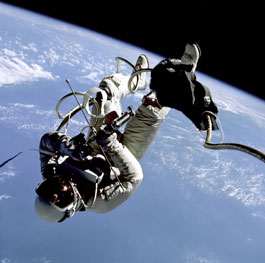  Sciences, Technologie - 