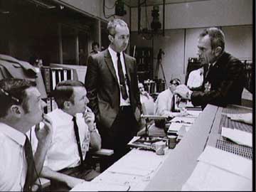 Deke Slayton, � l'extr.. Sciences, Technologie - 