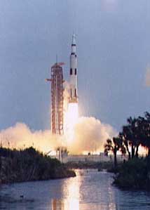 Le 13 avril, 56 heures.. Sciences, Technologie - 