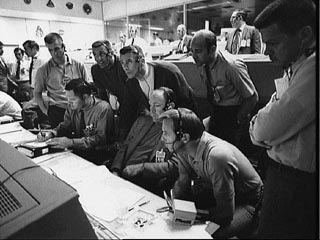       Les astronautes .. Sciences, Technologie - 