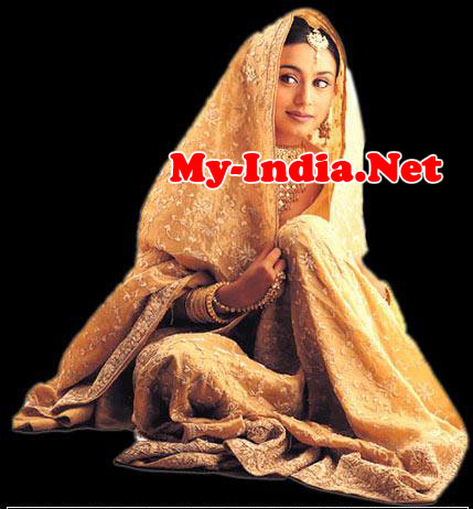     RANI -  Sport - 