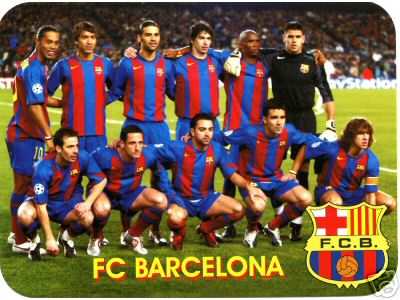 Sport - 