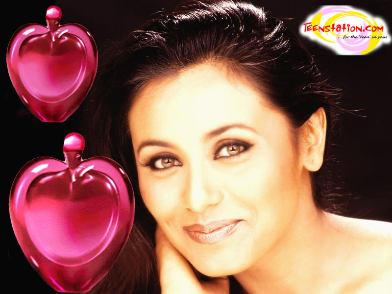  i love rani -  Sport - 