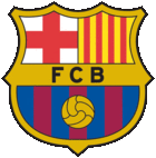 FC Barcelona -  Sport - 