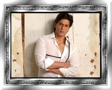        SHAH RUKH KHAN.. Sport - 