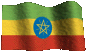   I LOVE ETHIOPIA!! -  Sport - 