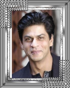         SHAH RUKH KHAN.. Sport - 