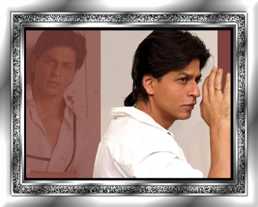            SHAH RUKH.. Sport - 