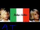 Since the twins are it.. Cinema, TV - 