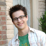 JamieJude's Best Guyfriend - Cinema, TV - INSTANT STAR